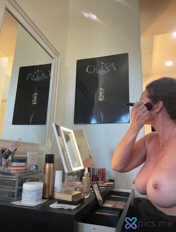 Full leaked Jenn k private photo