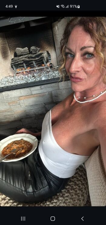 Full leaked Jenn k private photo