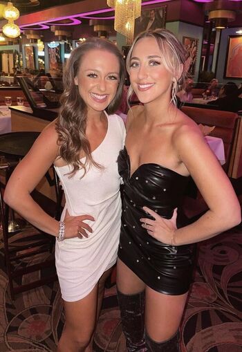 Full leaked Jenn cooke private photo