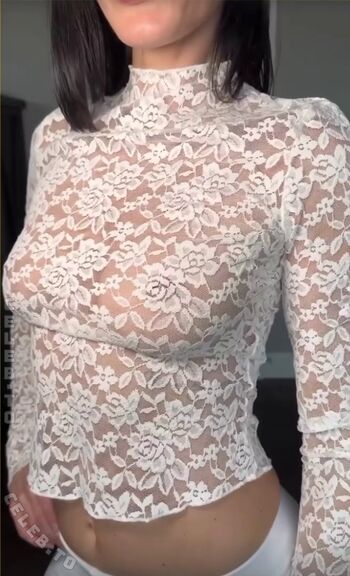 Jenn Graham