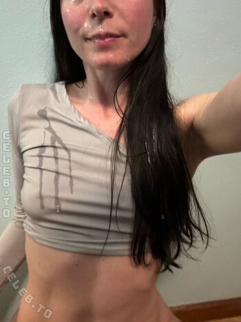 Full leaked Jenn l private photo