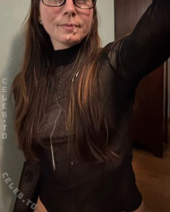 Full leaked Jenn l private photo