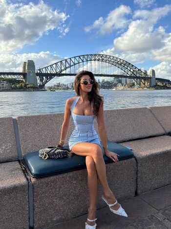 Full leaked Jenn lee private photo