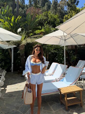 Full leaked Jenn lee private photo