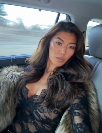 Full leaked Jenn lee private photo