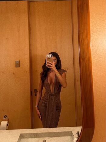 Full leaked Jenn lee private photo