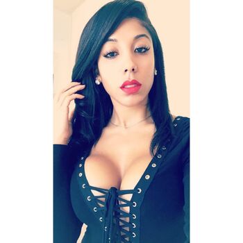 Jenn Morel