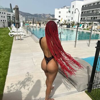 Full leaked Jenn morel page private photo