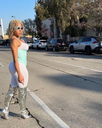 Full leaked Jenn morel page private photo