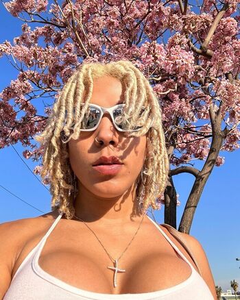 Full leaked Jenn morel page private photo