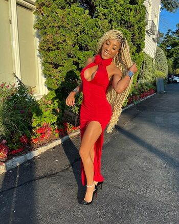 Full leaked Jenn morel page private photo