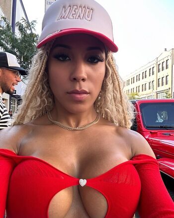 Full leaked Jenn morel page private photo