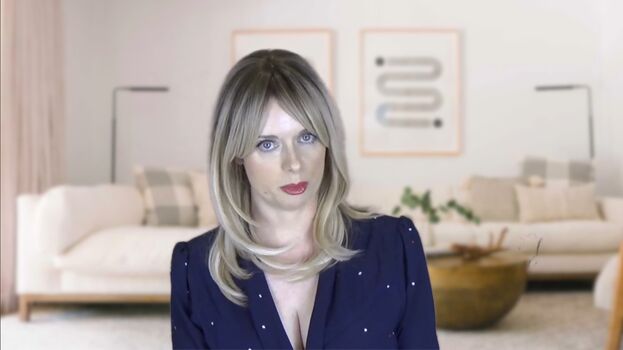 Full leaked Jenn stanton private photo