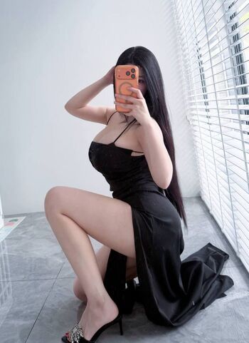 Full leaked Jenna chew private photo