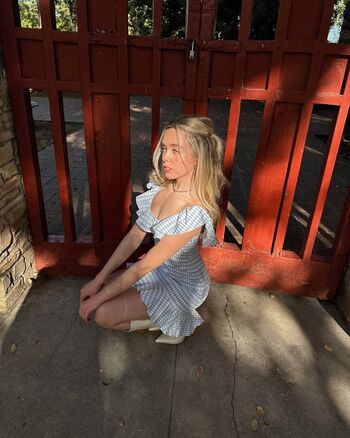 Full leaked Jenna davis private photo
