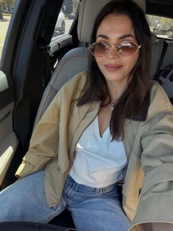 Full leaked Jenna dewan private photo