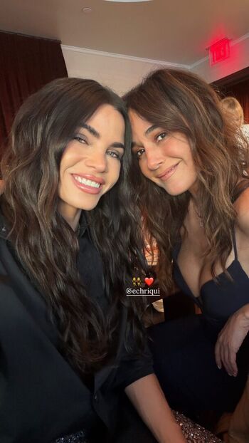 Full leaked Jenna dewan private photo