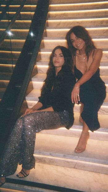 Full leaked Jenna dewan private photo