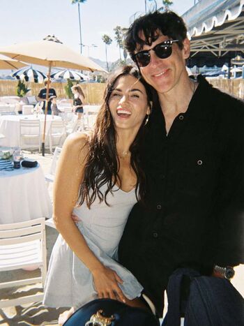 Full leaked Jenna dewan private photo