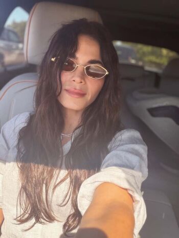 Full leaked Jenna dewan private photo