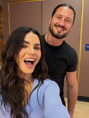 Full leaked Jenna dewan private photo