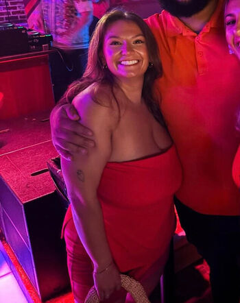 Full leaked Jenna getlan private photo