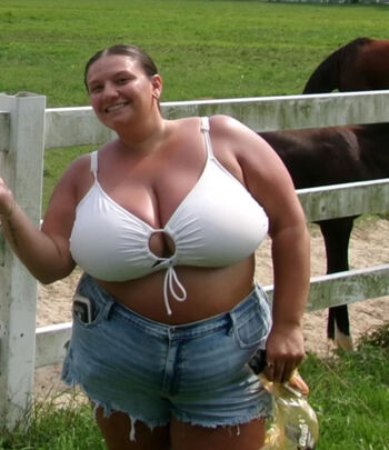 Full leaked Jenna getlan private photo