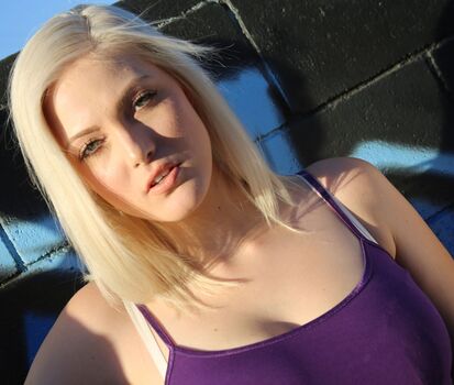 Full leaked Jenna ivory private photo