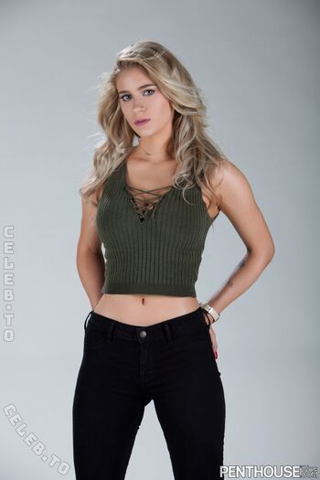 Full leaked Jenna jade private photo