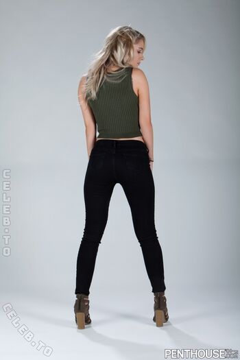 Full leaked Jenna jade private photo