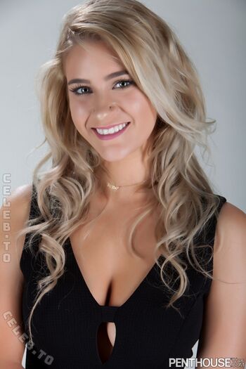 Full leaked Jenna jade private photo