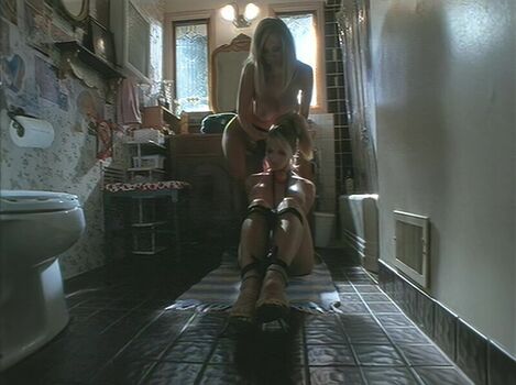 Full leaked Jenna jameson private photo