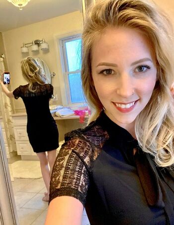 Full leaked Jenna jay private photo