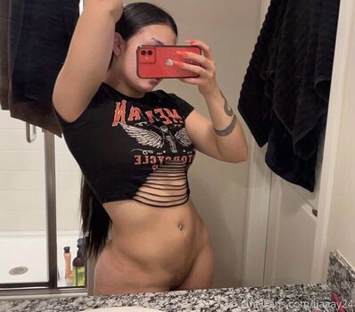 Full leaked Jenna lee cole private photo