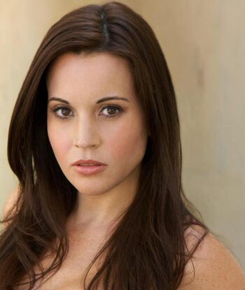 Full leaked Jenna leigh green private photo
