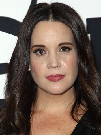 Full leaked Jenna leigh green private photo