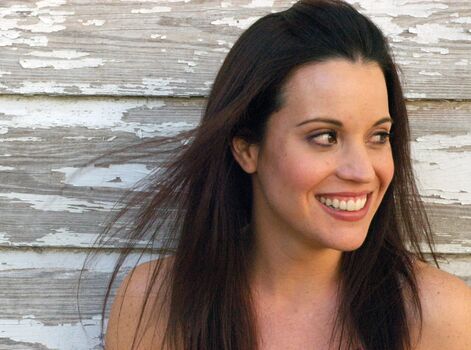 Full leaked Jenna leigh green private photo