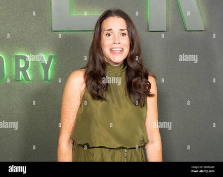 Full leaked Jenna leigh green private photo