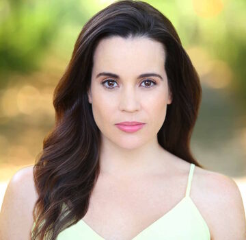 Full leaked Jenna leigh green private photo