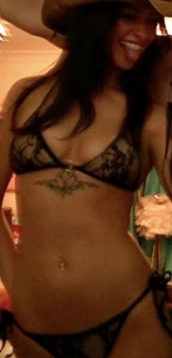 Full leaked Jenna mchugh private photo
