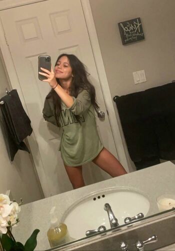 Jenna Ortega