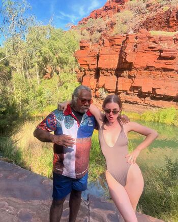 Full leaked Jenna pickering private photo