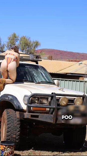 Full leaked Jenna pickering page private photo