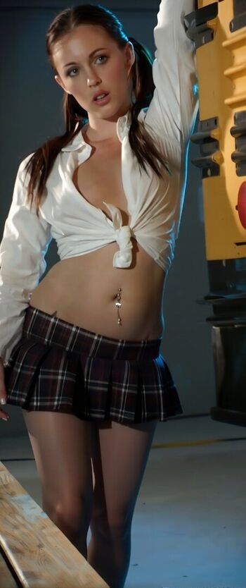 Full leaked Jenna presley private photo
