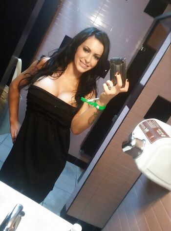 Full leaked Jenna presley page private photo