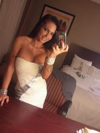 Full leaked Jenna presley private photo