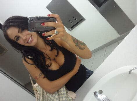 Full leaked Jenna presley private photo
