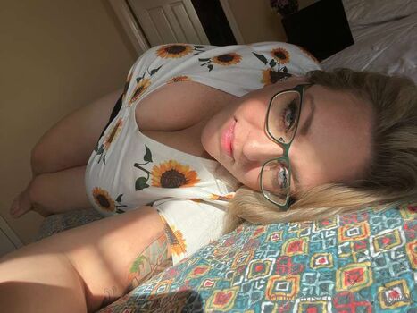 Jenna Rae