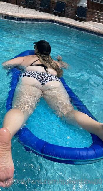Full leaked Jenna rae private photo