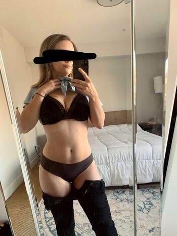 Full leaked Jenna roe private photo